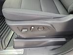 New 2025 Chevrolet Silverado 1500 LT Double Cab 4x4 Pickup for sale #53037 - photo 14
