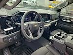 New 2025 Chevrolet Silverado 1500 LT Double Cab 4x4 Pickup for sale #53037 - photo 15