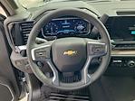 New 2025 Chevrolet Silverado 1500 LT Double Cab 4x4 Pickup for sale #53037 - photo 16
