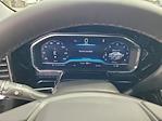 New 2025 Chevrolet Silverado 1500 LT Double Cab 4x4 Pickup for sale #53037 - photo 17