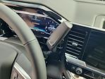 New 2025 Chevrolet Silverado 1500 LT Double Cab 4x4 Pickup for sale #53037 - photo 18