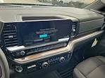 New 2025 Chevrolet Silverado 1500 LT Double Cab 4x4 Pickup for sale #53037 - photo 19
