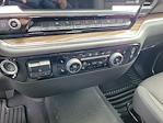 New 2025 Chevrolet Silverado 1500 LT Double Cab 4x4 Pickup for sale #53037 - photo 20