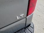 New 2025 Chevrolet Silverado 1500 LT Double Cab 4x4 Pickup for sale #53037 - photo 5