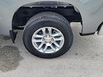 New 2025 Chevrolet Silverado 1500 LT Double Cab 4x4 Pickup for sale #53037 - photo 8