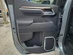 New 2025 Chevrolet Silverado 1500 LT Double Cab 4x4 Pickup for sale #53037 - photo 9