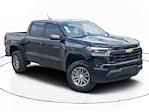 2025 Chevrolet Colorado Crew Cab 4x2 Pickup for sale #53050 - photo 1