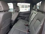 2025 Chevrolet Colorado Crew Cab 4x2 Pickup for sale #53050 - photo 10