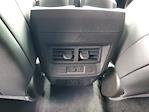 2025 Chevrolet Colorado Crew Cab 4x2 Pickup for sale #53050 - photo 11