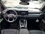 2025 Chevrolet Colorado Crew Cab 4x2 Pickup for sale #53050 - photo 12