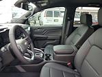 2025 Chevrolet Colorado Crew Cab 4x2 Pickup for sale #53050 - photo 16