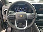 2025 Chevrolet Colorado Crew Cab 4x2 Pickup for sale #53050 - photo 17