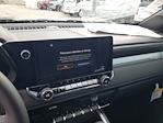 2025 Chevrolet Colorado Crew Cab 4x2 Pickup for sale #53050 - photo 19