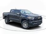 2025 Chevrolet Colorado Crew Cab 4x2 Pickup for sale #53050 - photo 3
