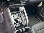 2025 Chevrolet Colorado Crew Cab 4x2 Pickup for sale #53050 - photo 20