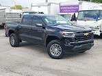2025 Chevrolet Colorado Crew Cab 4x2 Pickup for sale #53050 - photo 21
