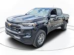 2025 Chevrolet Colorado Crew Cab 4x2 Pickup for sale #53050 - photo 4
