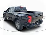 2025 Chevrolet Colorado Crew Cab 4x2 Pickup for sale #53050 - photo 5
