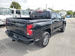 2025 Chevrolet Colorado Crew Cab 4x2 Pickup for sale #53050 - photo 2