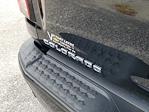 2025 Chevrolet Colorado Crew Cab 4x2 Pickup for sale #53050 - photo 6