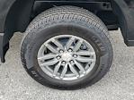 2025 Chevrolet Colorado Crew Cab 4x2 Pickup for sale #53050 - photo 7
