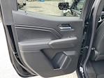 2025 Chevrolet Colorado Crew Cab 4x2 Pickup for sale #53050 - photo 8