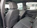 2025 Chevrolet Colorado Crew Cab 4x2 Pickup for sale #53050 - photo 9