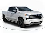 2025 Chevrolet Silverado 1500 Crew Cab 4x4 Pickup for sale #53052 - photo 1