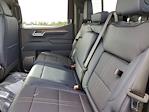 2025 Chevrolet Silverado 1500 Crew Cab 4x4 Pickup for sale #53052 - photo 10