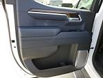 2025 Chevrolet Silverado 1500 Crew Cab 4x4 Pickup for sale #53052 - photo 11