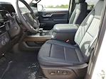 2025 Chevrolet Silverado 1500 Crew Cab 4x4 Pickup for sale #53052 - photo 13