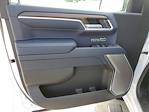 2025 Chevrolet Silverado 1500 Crew Cab 4x4 Pickup for sale #53052 - photo 14