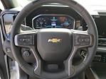 2025 Chevrolet Silverado 1500 Crew Cab 4x4 Pickup for sale #53052 - photo 15