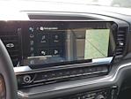 2025 Chevrolet Silverado 1500 Crew Cab 4x4 Pickup for sale #53052 - photo 16