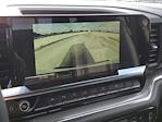 2025 Chevrolet Silverado 1500 Crew Cab 4x4 Pickup for sale #53052 - photo 17