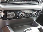 2025 Chevrolet Silverado 1500 Crew Cab 4x4 Pickup for sale #53052 - photo 18