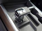 2025 Chevrolet Silverado 1500 Crew Cab 4x4 Pickup for sale #53052 - photo 19
