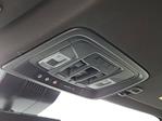 2025 Chevrolet Silverado 1500 Crew Cab 4x4 Pickup for sale #53052 - photo 20