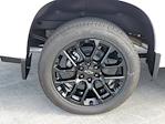 2025 Chevrolet Silverado 1500 Crew Cab 4x4 Pickup for sale #53052 - photo 5