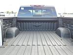 2025 Chevrolet Silverado 1500 Crew Cab 4x4 Pickup for sale #53052 - photo 7