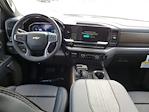 2025 Chevrolet Silverado 1500 Crew Cab 4x4 Pickup for sale #53052 - photo 8