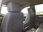 2025 Chevrolet Silverado 1500 Crew Cab 4x4 Pickup for sale #53052 - photo 9