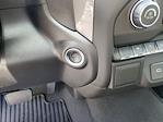 2025 Chevrolet Silverado 1500 Crew Cab 4x2 Pickup for sale #53056 - photo 21