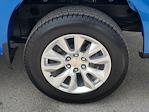 2025 Chevrolet Silverado 1500 Crew Cab 4x2 Pickup for sale #53056 - photo 8
