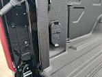 New 2025 Chevrolet Silverado 3500 High Country Crew Cab 4x4 Pickup for sale #53098 - photo 10