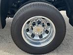 New 2025 Chevrolet Silverado 3500 High Country Crew Cab 4x4 Pickup for sale #53098 - photo 11