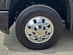 New 2025 Chevrolet Silverado 3500 High Country Crew Cab 4x4 Pickup for sale #53098 - photo 12