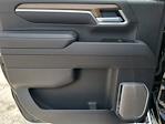 New 2025 Chevrolet Silverado 3500 High Country Crew Cab 4x4 Pickup for sale #53098 - photo 13