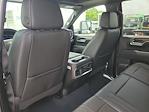 New 2025 Chevrolet Silverado 3500 High Country Crew Cab 4x4 Pickup for sale #53098 - photo 14