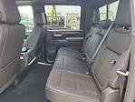 New 2025 Chevrolet Silverado 3500 High Country Crew Cab 4x4 Pickup for sale #53098 - photo 15